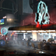 Illustration for article titled Video Games With The Most Memorable Pre-Rendered Backgrounds